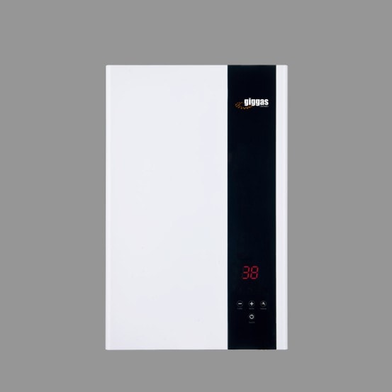 bla-2024-braun-1